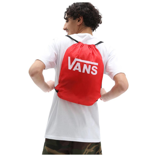 Vans Τσάντα γυμναστηρίου